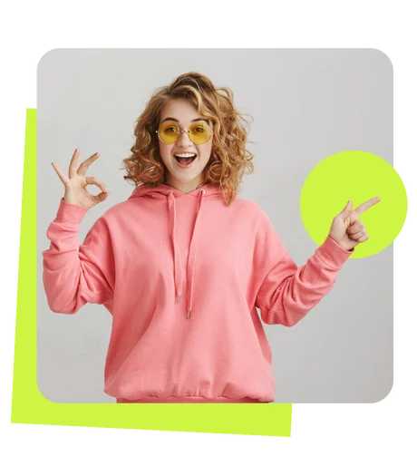 About-Image