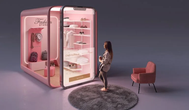 ecommerce