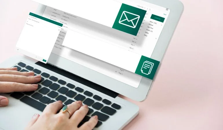 email marketing